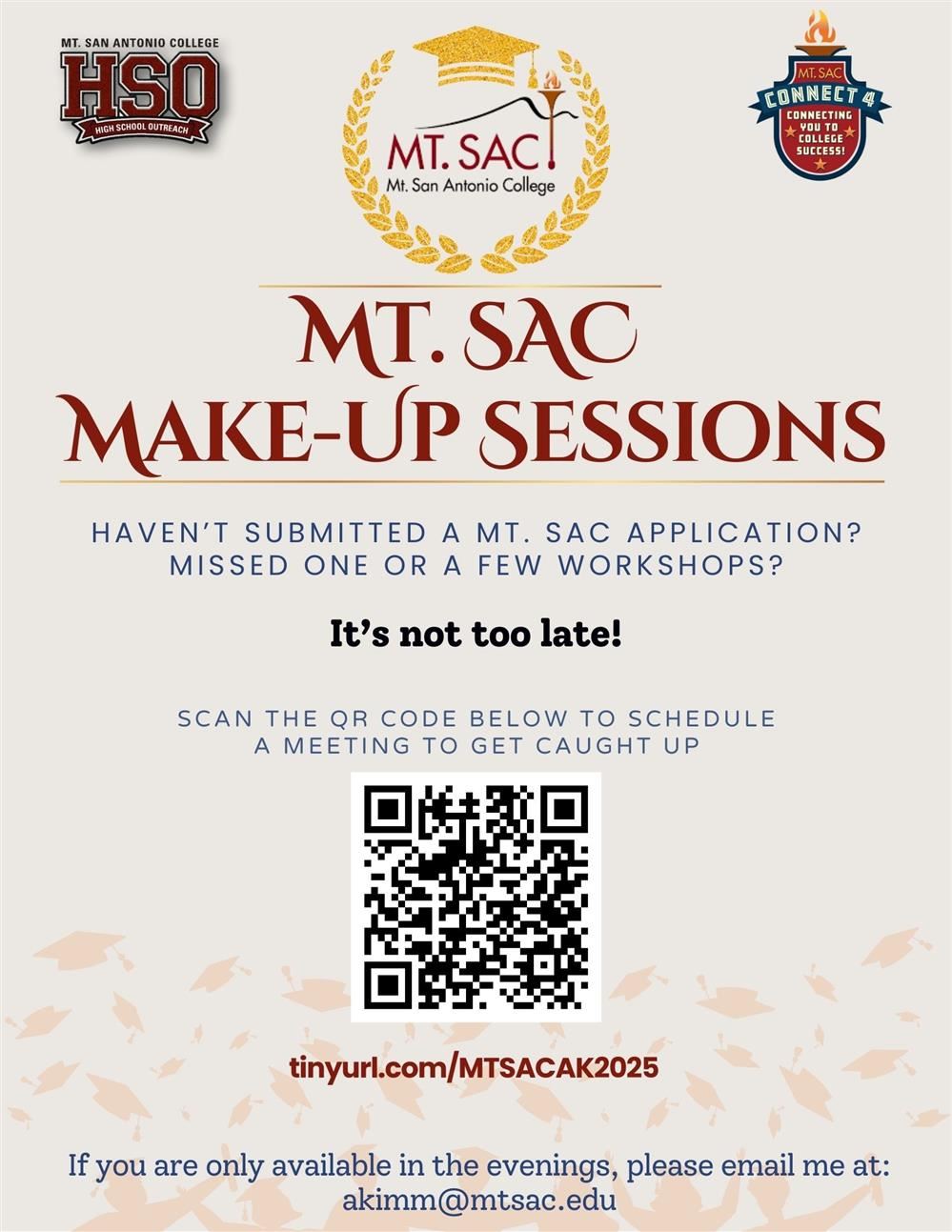 mtsac1